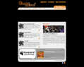 136473 : Organisation d'evenements - Check My Event