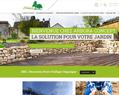 136527 : Arbora Concept | Paysagiste élagueur – grimpeur  en Eure-et-Loir (28) | Entretien de jardin