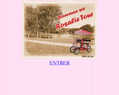 136602 : rosalie-tour