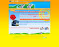 136705 : Hot-Sun �nergies Renouvelables | Parcs Photovolta�que et �oliens-G�othermie.
