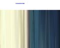 136764 : Virtual-Gaming : News