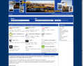136991 : le guide des commerces du Nord : Les commerces d'min coin 