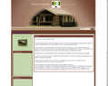 137061 : chalet confort