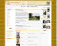 137068 : Mondes Antiques