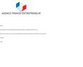 137103 : Création et transmission d'entreprise à La Réunion