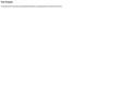 137153 : Formation comp�tences cl�s