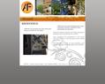 137165 : AFProd Création sites Inernet sur maisons laffitte