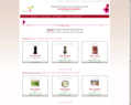137446 :  Boutique Femme Musulmane
