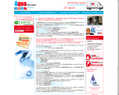 137617 : Entreprise plombier lille