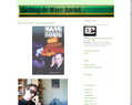 137659 : Le blog de marcanciel