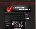 137695 : Elvis Platin� & les Delcos