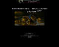 137752 : Emmanuel ROLLAND Photographe