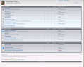 137795 : Forum iPad/iPad 3G