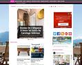 137823 : Blog Deco Maison
