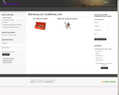 138075 : Bienvenue sur OutilsPerso.com