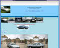 138105 : forum-passion-renault25