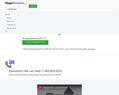 138690 : Look My Phone - Vente d'accessoires pour iPhone