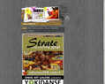 138713 : Artiste peintre et sculpteur contemporain - Sinkié