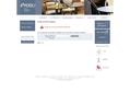 138745 : Catalogue - Admobili - Votre partenaire mobilier CHR