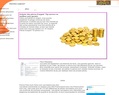 138759 : M�tallerie Onet-le-Ch�teau 12