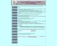 138884 : rue-sesame.com le site commercial de CFIP Informatique