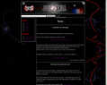 138996 : Site officiel des Just My Skill