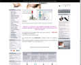139095 : beaute-avonshop