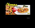 139226 : Pizza Nonna Six-fours