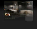 139348 : Cuisine traiteur Valenciennes 59