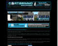 139560 : CARTISSIMMO, chasseur immobilier dans le Finistère - cartissimmo, immobilier sur brest, quimper, morlaix. Achat maison/appartement, 