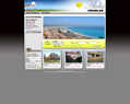 139563 : ABELIA IMMOBILIER Tout l'immobilier - Biscarrosse