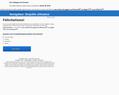 139721 : Extranetjg