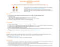 139841 : Devenez Distributeur / Revendeur exclusif Pharao-Secret : essences pour sauna, hammam et diffuseur