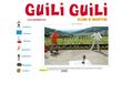 139849 : Guili Guili : Elian & Martial