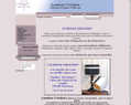 139926 : Luminae - Createur et fabricant d'abat-jour 