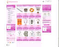 140012 : Bijouxdunet.fr - Bijoux fantaisies, Colliers, Bagues, Bracelets, Parures, Vente en ligne sur bijouxdunet .fr