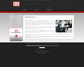 140169 : Partenaires, conseil et strat�gie en entreprise, droit et analyse � Marseille, le 13 et paca