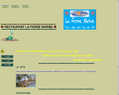 140350 : RESTAURANT LA FERME MARINE