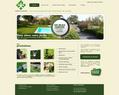 140367 : Service jardinage - Service Jardins - Les professionnels de l'entretien du jardin