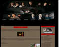 140489 : Twilight|Dream or Shadow, le site par excellence de la saga Twilight. 