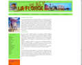 140554 : Floride - Guide de la Floride - Les attractions en Floride.