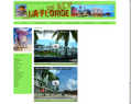140564 : Floride - Guide de la Floride - Vidéos de la Floride.