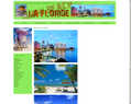140565 : Floride - Guide de la Floride - Photos Florida.