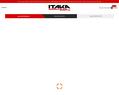 140790 : Itaka Karting - accessoires karting, equipement karting et pieces karting