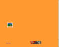 140825 : annuaire-webcreation
