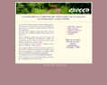 141324 : Execco - Expression ECoute COmmunication
