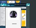141370 : zenith-equilibre-massage-formation