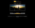 141424 : Jose Granizo Photography