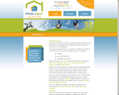 141509 : PROLYBAT Services