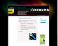 141553 : mumble gratuit